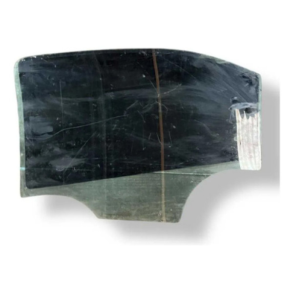 Vidro Porta Traseira Direita Chevrolet Prisma 2013 2014 2015