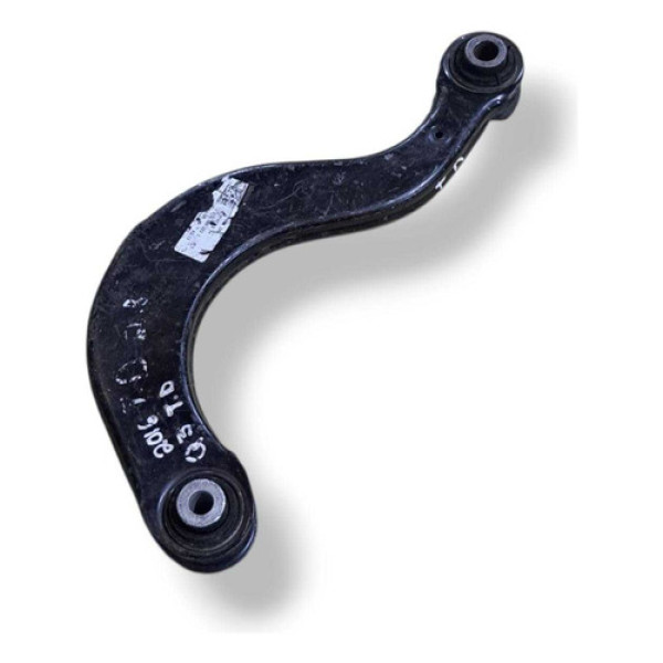 Braço Oscilante Suspensão Traseira Direita Chery Q3 2015