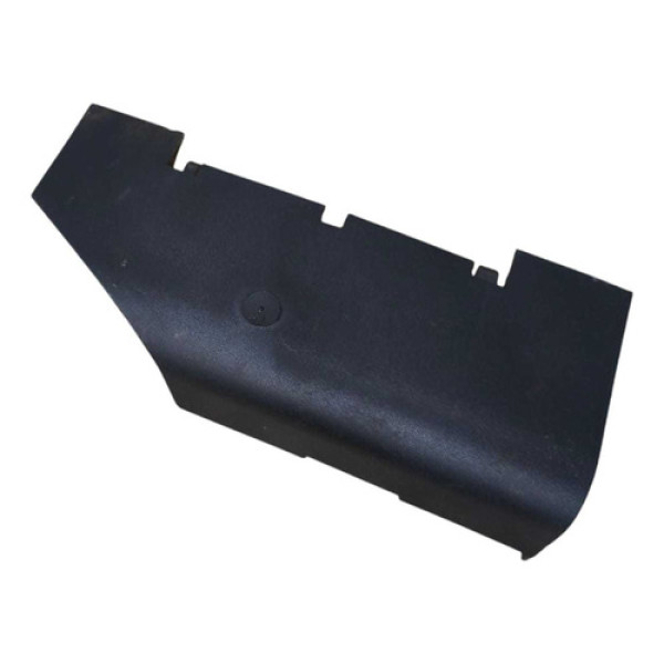 Tampa Painel Volkswagen Golf 1995 A 1998 1h0972905