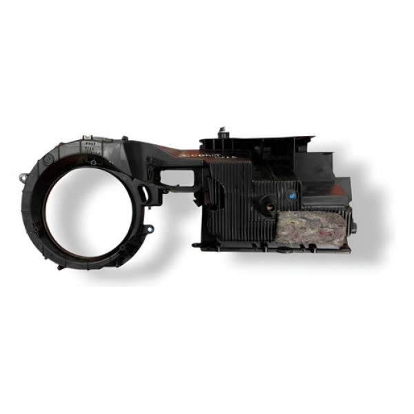 Carcaça Caixa Evaporadora Chevrolet Cobalt 2015 A 2018