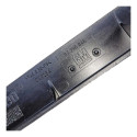 Defletor Radiador Ventoinha Chevrolet Celta 2003 93396846