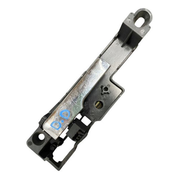 Maçaneta Interna Dianteira Direita Ford Fusion 2008 Dianteira