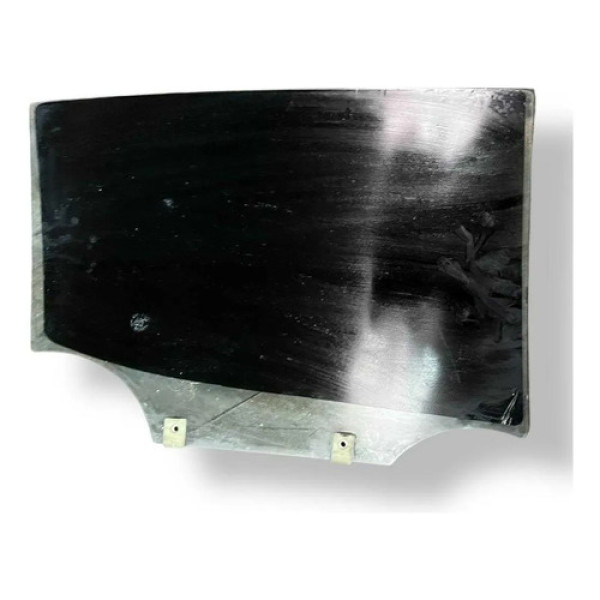 Vidro Porta Traseira Esquerda Renault Kwid 2018 2019 2020