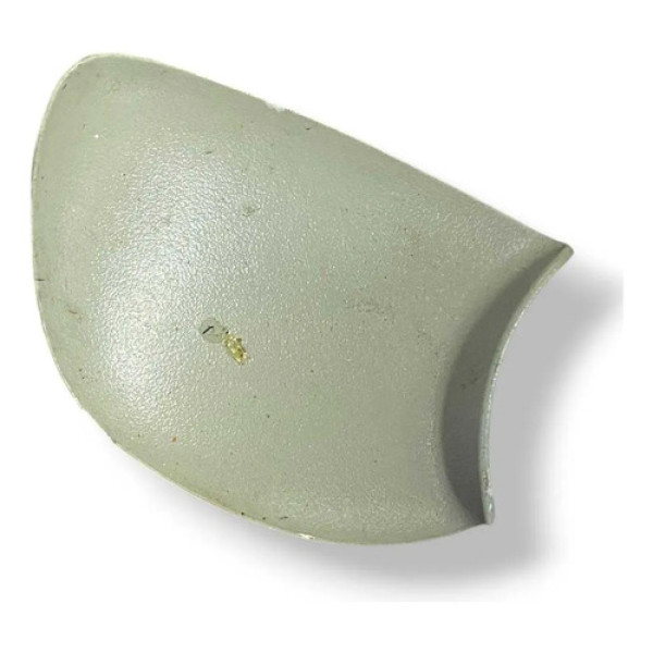 Acabamento Maçaneta Interna Direita Corolla 2014 6927702170 Cinza Traseira