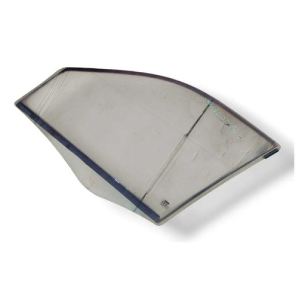 Vidro Porta Dianteira Direito Fiat Palio 1997 1998 4 Portas