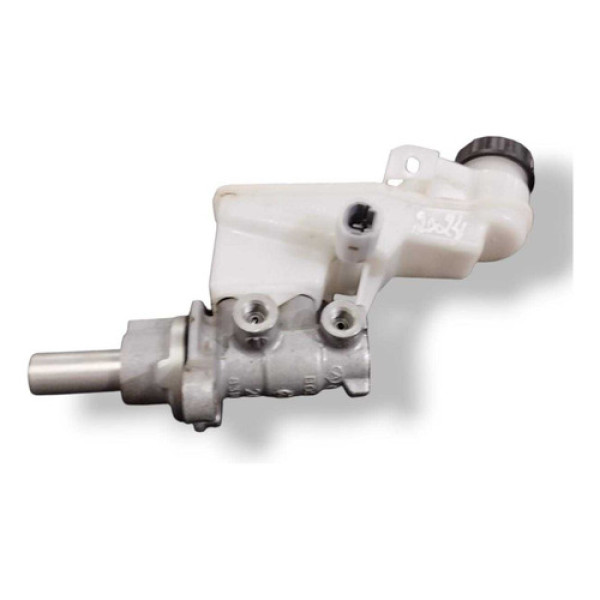 Cilindro Mestre Freio Toyota Yaris Sedan 1.5 2025 196229679