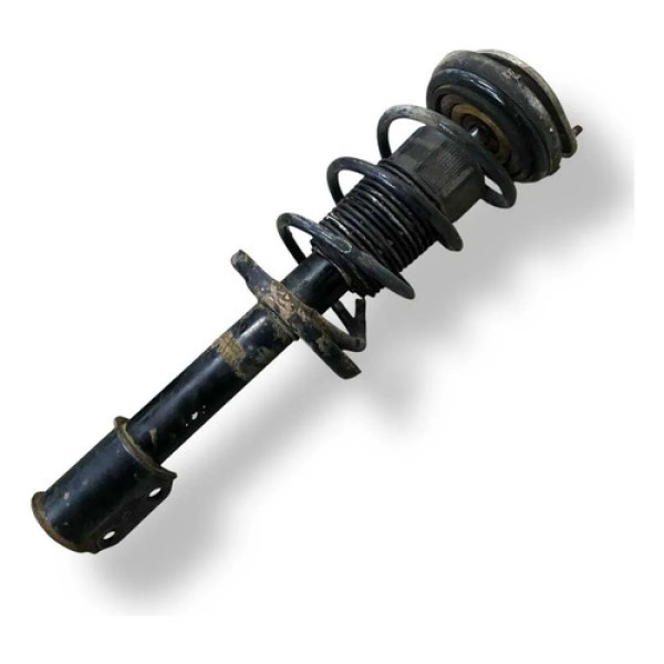 Amortecedor Torre Traseira Direita Chevrolet Celta 2002 2003