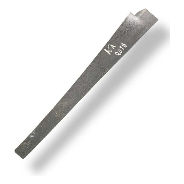 Acabamento Painel Lateral Esquerdo Ka 2018 E3b5a044c61acw