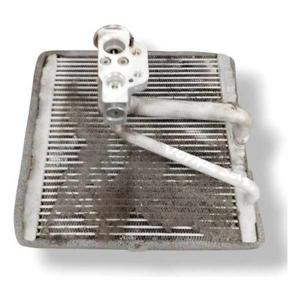 Evaporador Ar Condicionado Volkswagen Voyage 2013 2014 2015