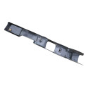 Console Central Chevrolet Kadett 1995 1996 1997 52283237