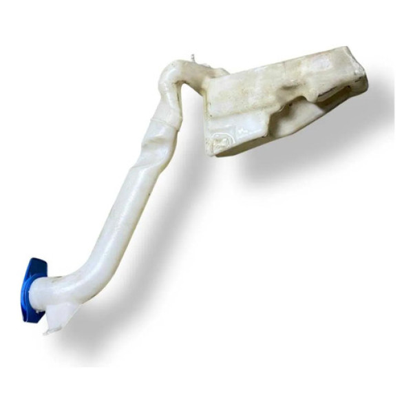 Reservatório Água Parabrisa Volkswagen Gol G5 2011 6q0955453 Água