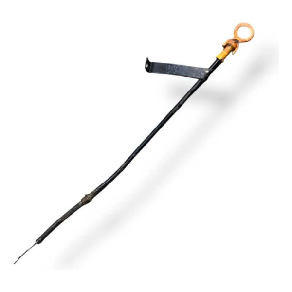 Vareta Óleo Motor Volkswagen Gol G4  2006 2007 036115631h