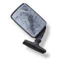Retrovisor Externo Lado Esquerdo Chevrolet Opala 1980 A 1984