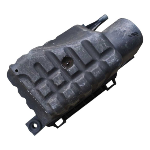 Caixa De Fiiltro De Ar Do Chrysler 300m 3.0 V6 1998 382079