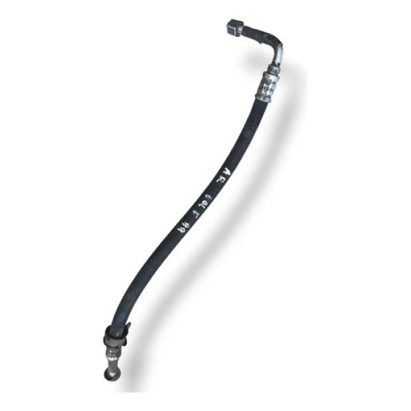 Mangueira Ar Condicionado Volkswagen Golf 1999 2000 2001