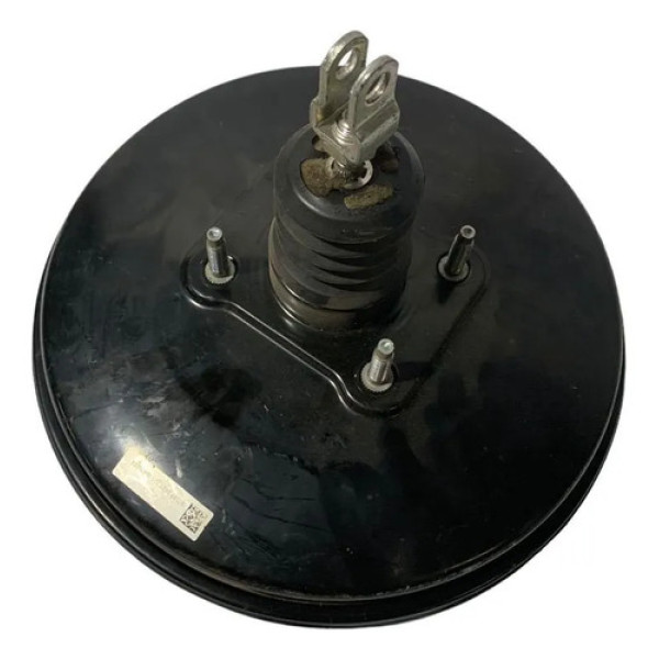 Hidrovacuo Servo Freio Pajero 3.2 - 2016/2017 - 0204807599