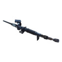 Coluna Direçao Chevrolet Vectra 2.0 1997 1998 1999 2000 2001