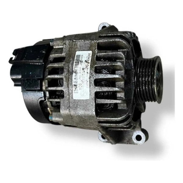 Alternador Fiat Palio 1.0 2001 2002 2003 2004 4655404