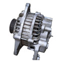  Alternador Chrysler 300m 3.5 V6  1996 1997 1998 1999  