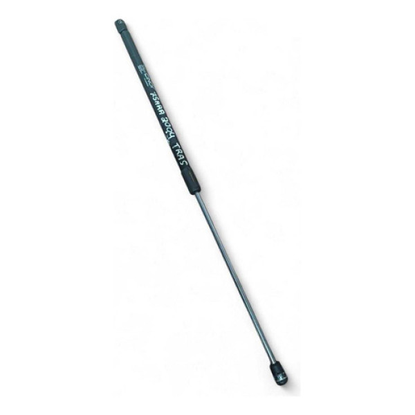 Amortecedor Tampa Traseiro Citroen Xsara Picasso 2004