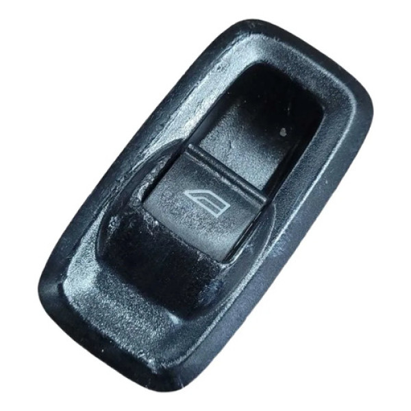 Botão Vidro Dianteiro Direito Ford Ka 2018 2019 Cn1514529ab