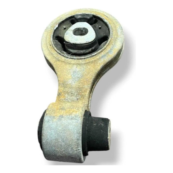 Coxim Inferior Cambio Fiat Uno Vivace 1.0 2011 2012 2013