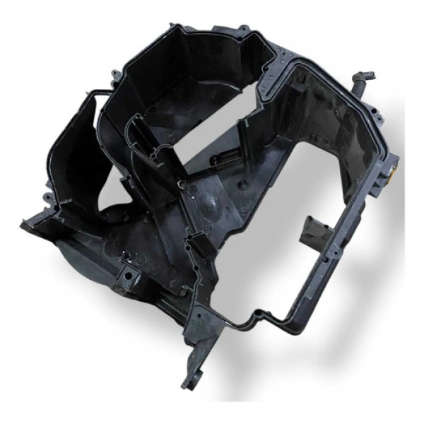 Carcaça Caixa Evaporadora Chery Tiggo 2 - 2010 2011 2012