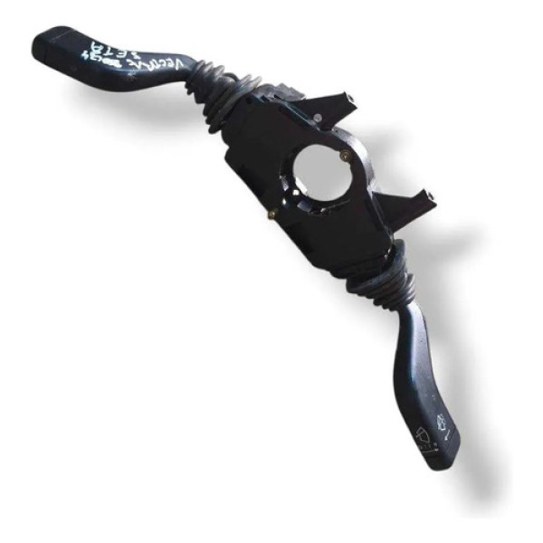 Chave Seta E Limpador Chevrolet Vectra 1994 1995 1996