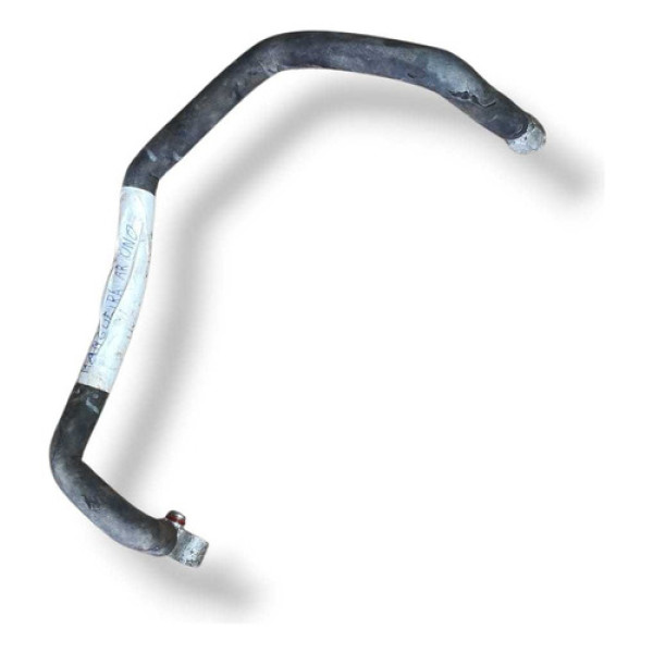 Mangueira Ar Condicionado Fiat Uno 1994 1995 1996 1997