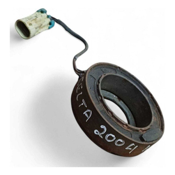 Bobina Compressor Gm Astra Celta Corsa Meriva 2004 A 2008