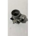 Tbi Corpo Borboleta Chevrolet Corsa 1.0 1994/2007 8v Flex 
