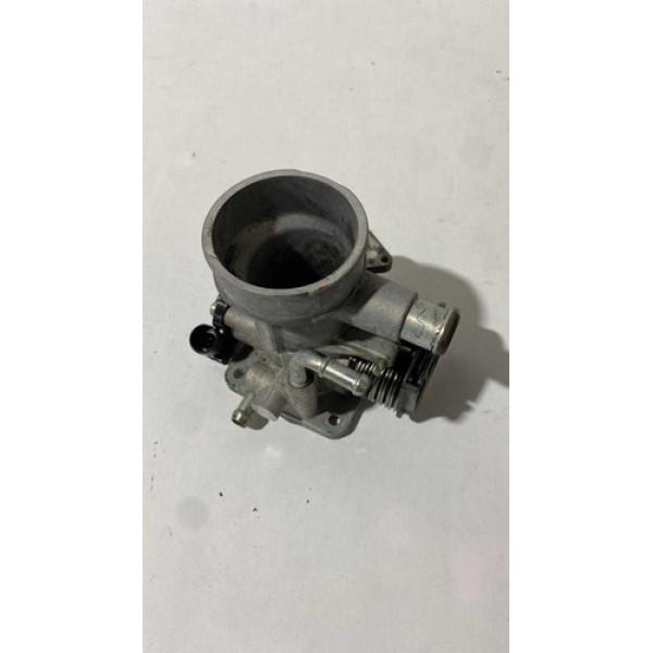Tbi Corpo Borboleta Chevrolet Corsa 1.0 1994/2007 8v Flex 