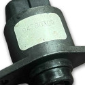 Atuador Marcha Lenta Chevrolet Corsa Classic 2008 94700309