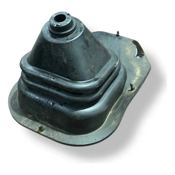 Coifa Alavanca Câmbio Chevrolet S10 2012 2013 2014 2015 2016