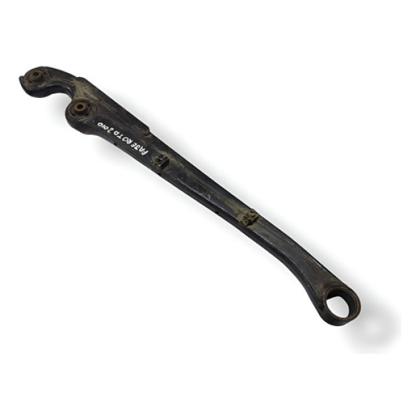 Bandeja Balança Esquerda Mitsubishi Pajero 2010 2011 2012 13