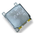 Módulo Air Bag Mercedes Classe A160 2001 2002 285001222