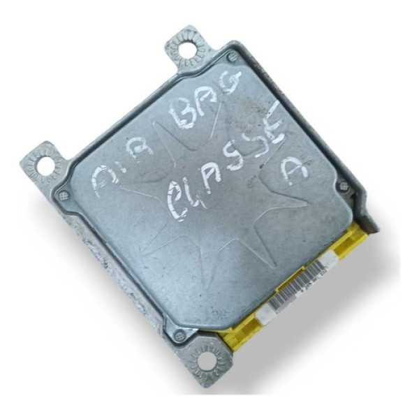 Módulo Air Bag Mercedes Classe A160 2001 2002 285001222