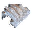 Coletor Admissão Gm Corsa Celta 1.0 1996 1999  R93245988