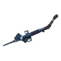 Coluna Direçao Chevrolet Vectra 2.0 1997 1998 1999 2000 2001