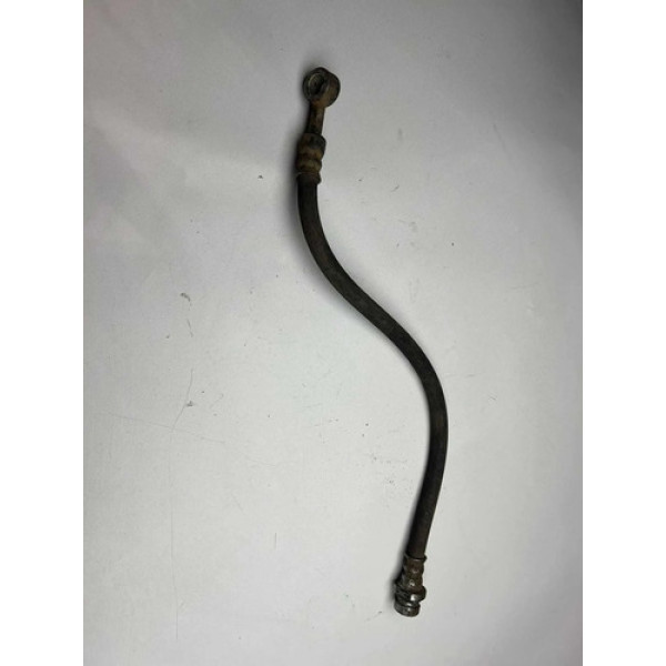 Flexível Freio Dianteiro Direito Hyundai Hb20 1.6 2014 2015