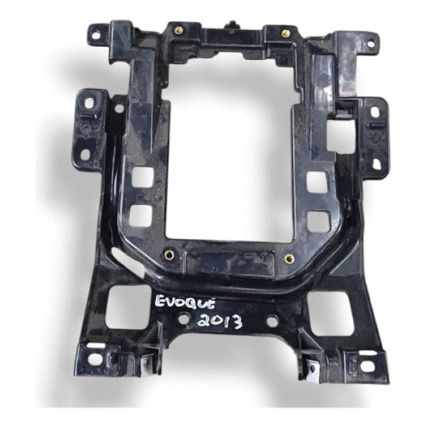 Suporte Interno Alavanca Marcha Land Rover Evoque Bj32045b28