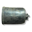 Filtro Canister Chevrolet Celta 1.0 8v 2001 A 2006 14102058