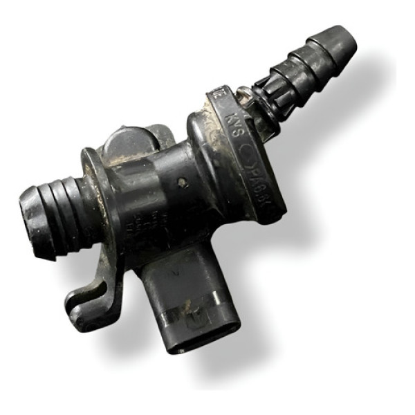 Sensor Pressão Map Volkswagen Golf Audi A3 A4 2008 5q0906207