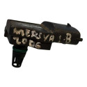Sensor Map Chevrolet Meriva Celta 1.8 2006/2012 0261230030