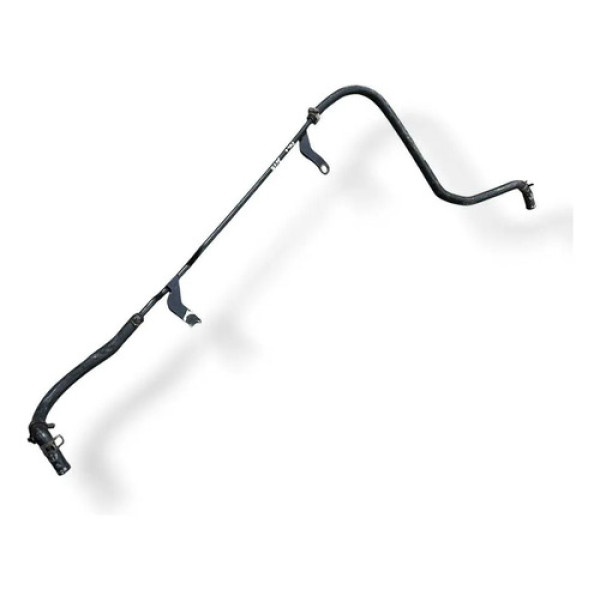 Mangueira Reservatório Água Radiador Polo 2008  2009 2010 11