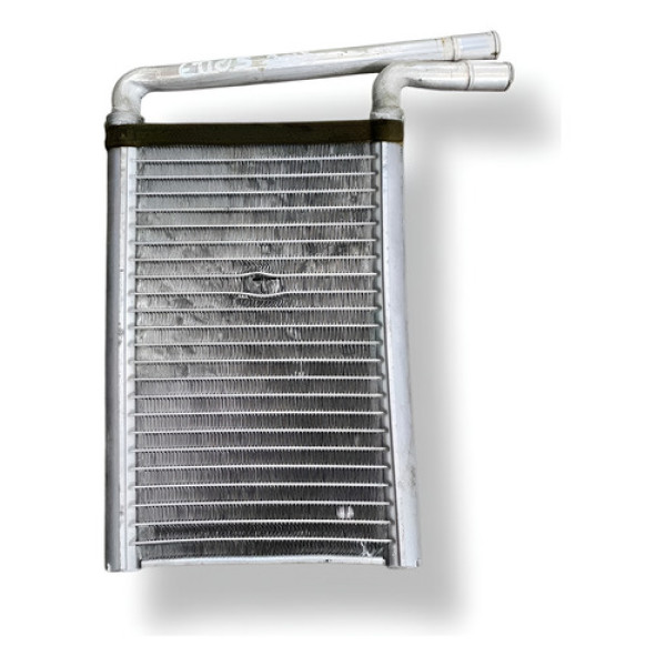 Radiador Ar Quente Toyota Etios 2015 2016 2017 2018 2019