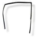 Borracha Canaleta Porta Diant Esquerda Chevrolet S10 2014