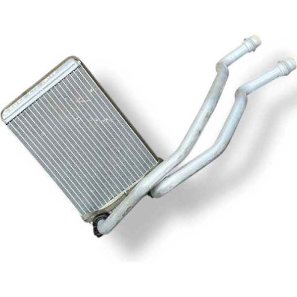 Radiador Ar Quente Caixa Evaporadora Gm Cruze 2018 Kn954001