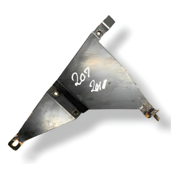 Suporte Reservatório Partida A Frio Peugeot 207 1.4 2011