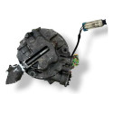 Carcaça Compressor Ar Condicionado Chevrolet Corsa 2008